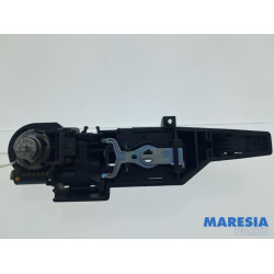 Renault - Kangoo - Minibus/van rear door handle