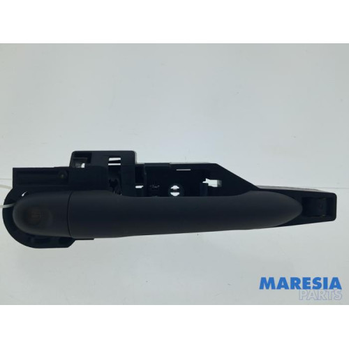 Renault - Kangoo - Minibus/van rear door handle