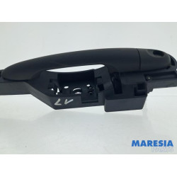 Renault - Kangoo - Door handle 2-door, left