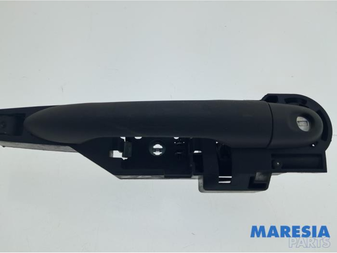Renault - Kangoo - Door handle 2-door, left