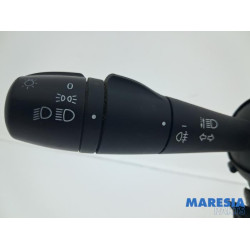 Renault - Trafic - Steering column stalk