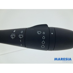 Renault - Trafic - Steering column stalk