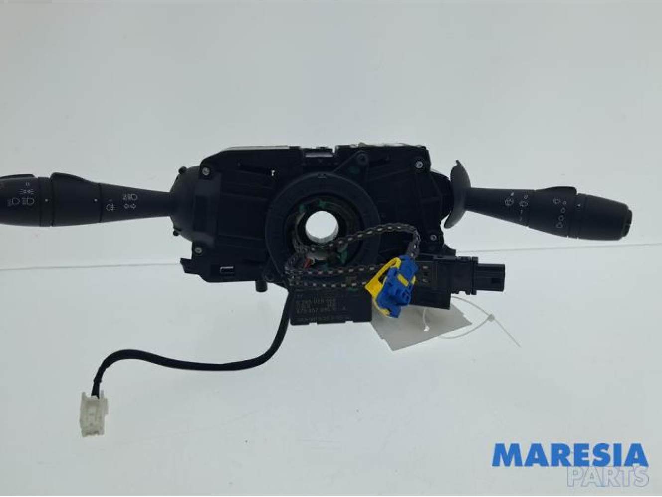 Renault - Trafic - Steering column stalk