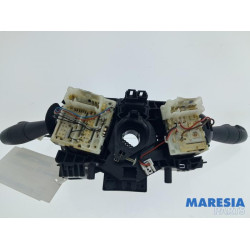 Renault - Trafic - Steering column stalk