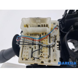 Renault - Trafic - Steering column stalk