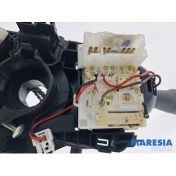 Renault - Trafic - Steering column stalk