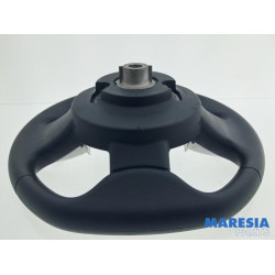 Renault - Twingo - Steering wheel