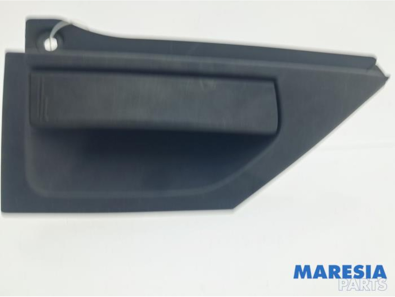 Renault - Twingo - Rear door handle 4-door, left