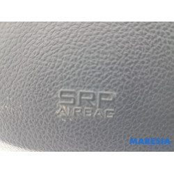Renault - Trafic - Airbag links (Lenkrad)