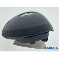 Renault - Trafic - Airbag links (Lenkrad)