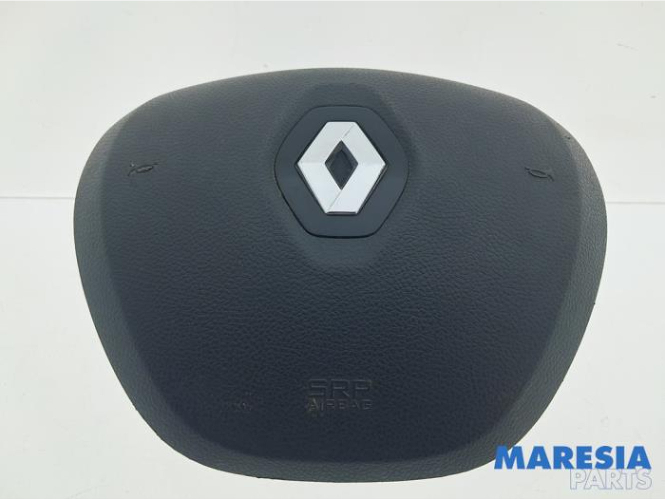 Renault - Trafic - Airbag links (Lenkrad)