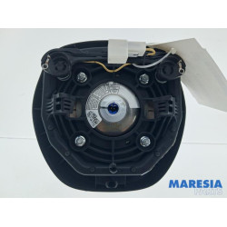 Renault - Trafic - Airbag links (Lenkrad)