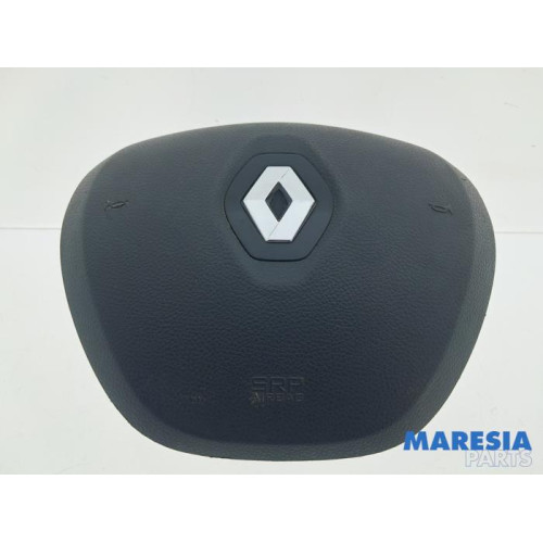 Renault - Trafic - Airbag links (Lenkrad)