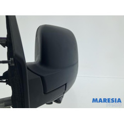 Renault - Trafic - Wing mirror, left