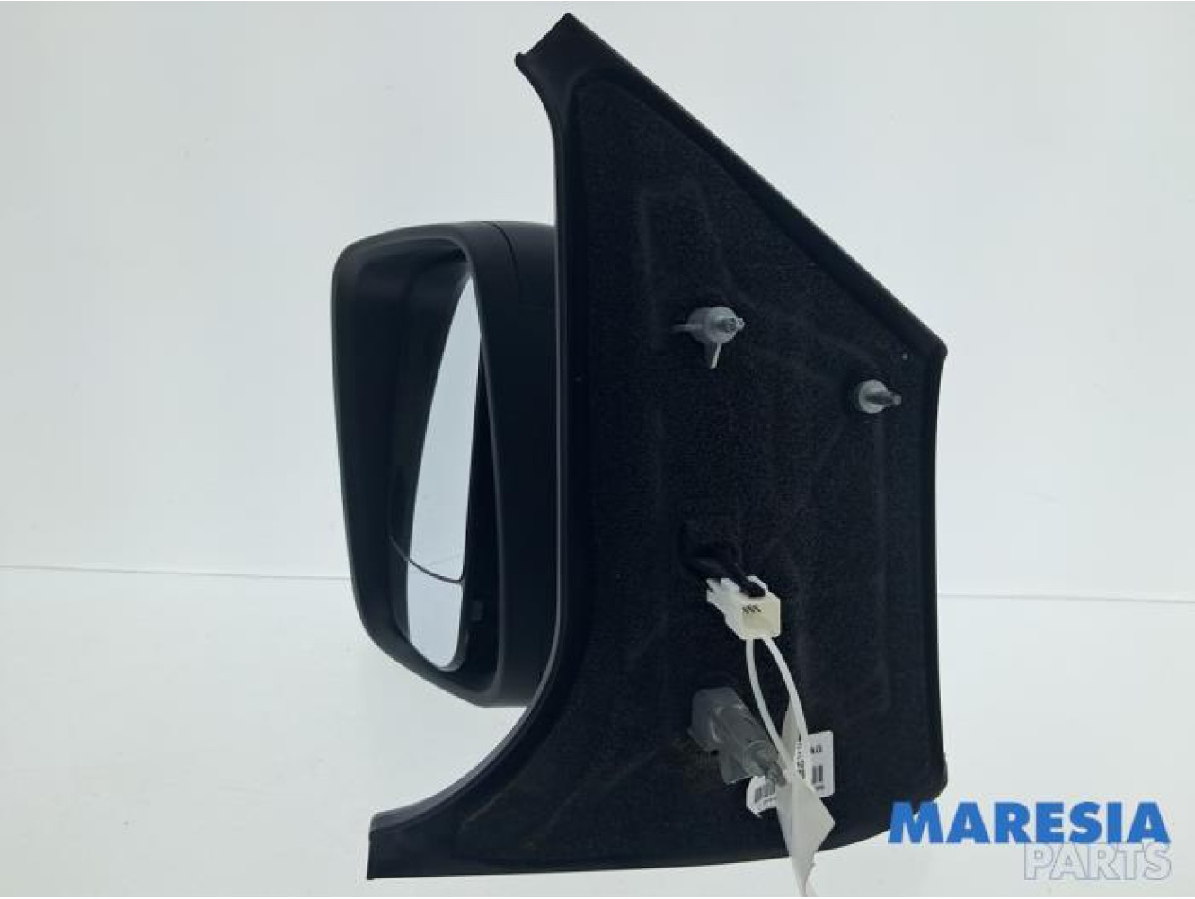 Renault - Trafic - Wing mirror, left