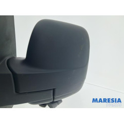 Renault - Trafic - Wing mirror, left