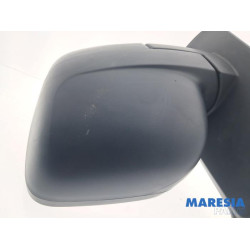 Renault - Trafic - Wing mirror, left