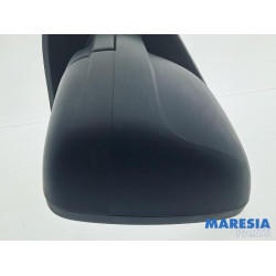 Renault - Trafic - Wing mirror, left
