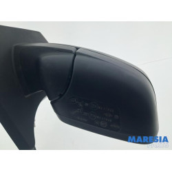 Renault - Trafic - Wing mirror, left