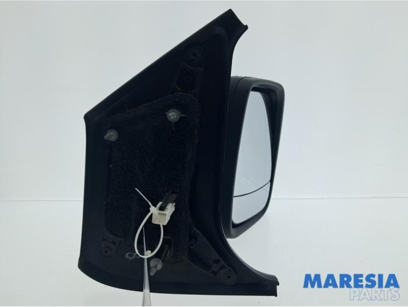Renault - Trafic - Wing mirror, right