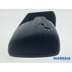 Renault - Trafic - Wing mirror, right