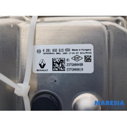 Renault - Trafic - Adblue Computer