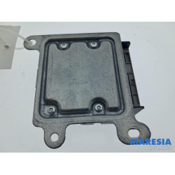 Renault - Trafic - Airbag Modul