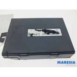 Renault - Trafic - Body control computer