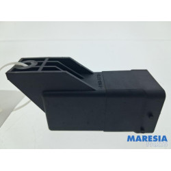 Renault - Trafic - Glow plug relay