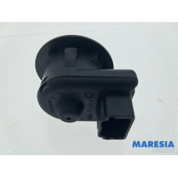 Renault - Trafic - Mirror switch