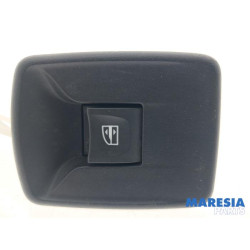 Renault - Trafic - Electric window switch