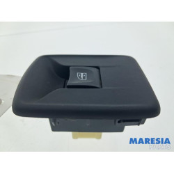 Renault - Trafic - Electric window switch