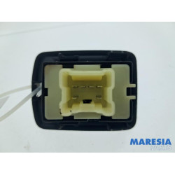 Renault - Trafic - Electric window switch