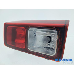 Renault - Trafic - Achterlicht links