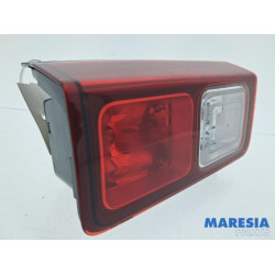 Renault - Trafic - Achterlicht links