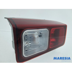Renault - Trafic - Taillight, right