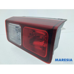 Renault - Trafic - Taillight, right