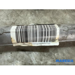Fiat - 500 - Steering box