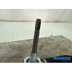 Fiat - 500 - Steering box