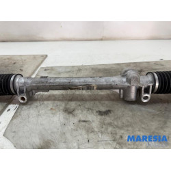 Fiat - 500 - Steering box