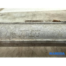 Fiat - 500 - Steering box