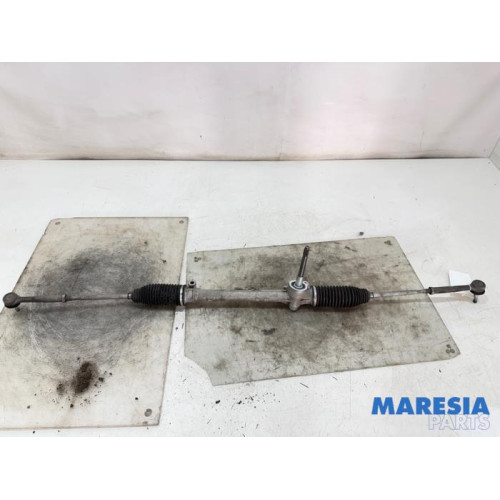 Fiat - 500 - Steering box