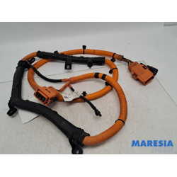 Fiat - 500 - HV kabel (hoog voltage)
