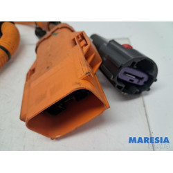 Fiat - 500 - HV kabel (hoog voltage)
