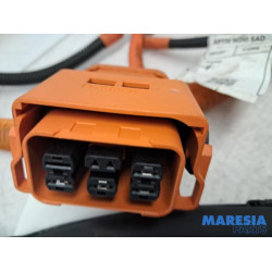 Fiat - 500 - HV kabel (hoog voltage)
