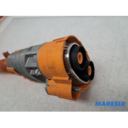Fiat - 500 - HV kabel (hoog voltage)