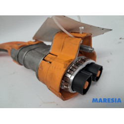 Fiat - 500 - HV kabel (hoog voltage)