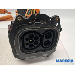 Fiat - 500 - HV kabel (hoog voltage)