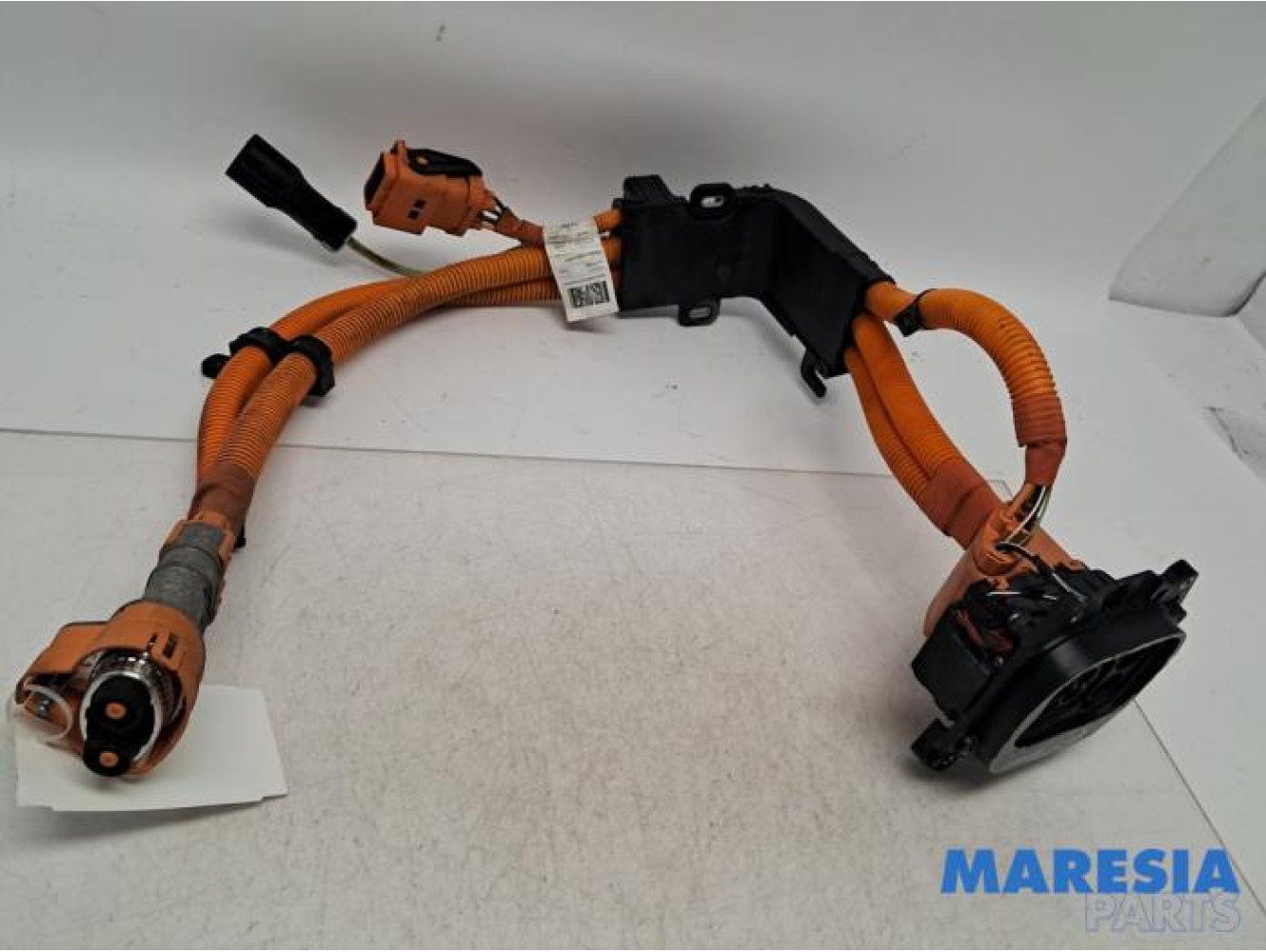 Fiat - 500 - HV kabel (hoog voltage)