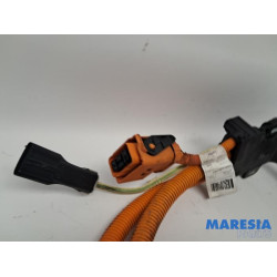 Fiat - 500 - HV kabel (hoog voltage)